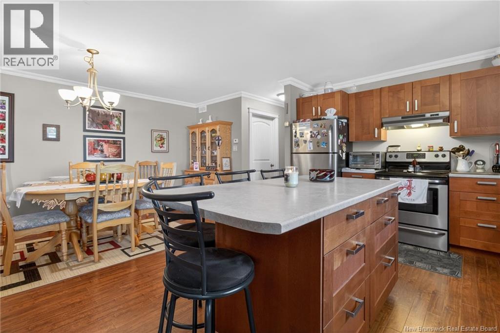 98 Pleasant Street Unit# 203, Shediac, New Brunswick  E4P 2L6 - Photo 7 - NB137467