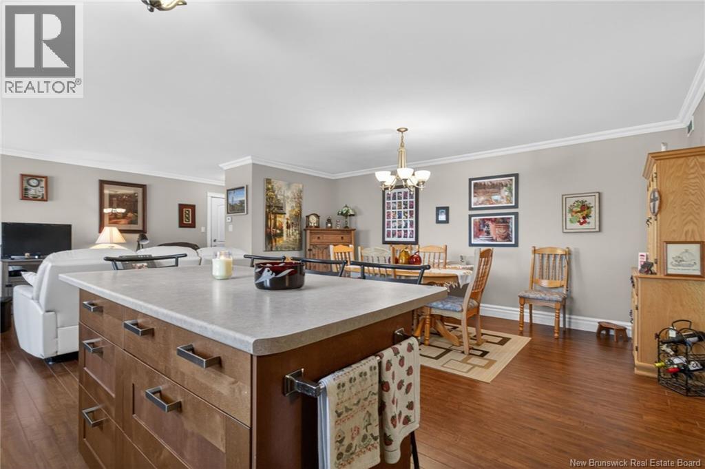 98 Pleasant Street Unit# 203, Shediac, New Brunswick  E4P 2L6 - Photo 8 - NB137467