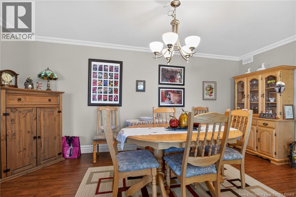 98 Pleasant Street Unit# 203, Shediac, New Brunswick  E4P 2L6 - Photo 9 - NB137467