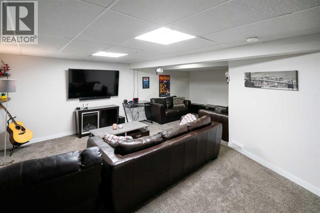 6706 Marler Drive, Camrose, Alberta  T4V 3R3 - Photo 16 - A2301769