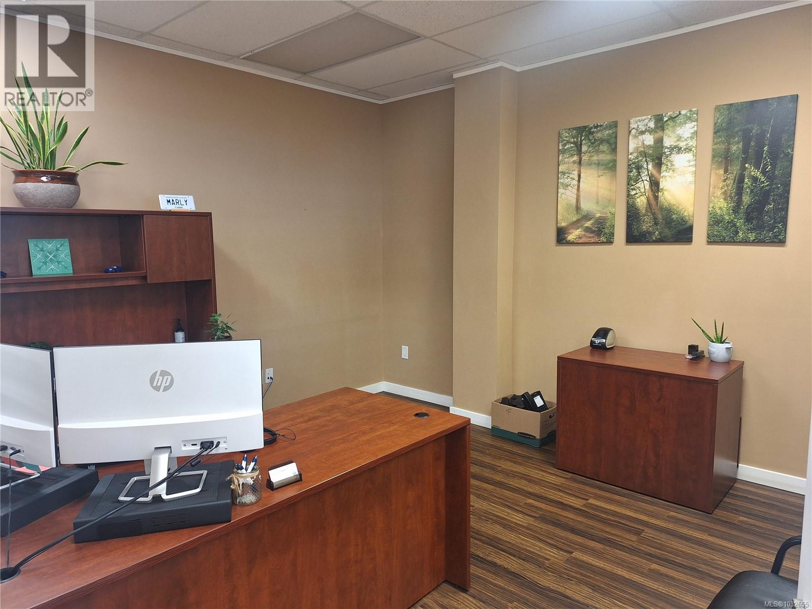 101 1808 Bowen Rd, Nanaimo, British Columbia  V9S 5W4 - Photo 10 - 1032655