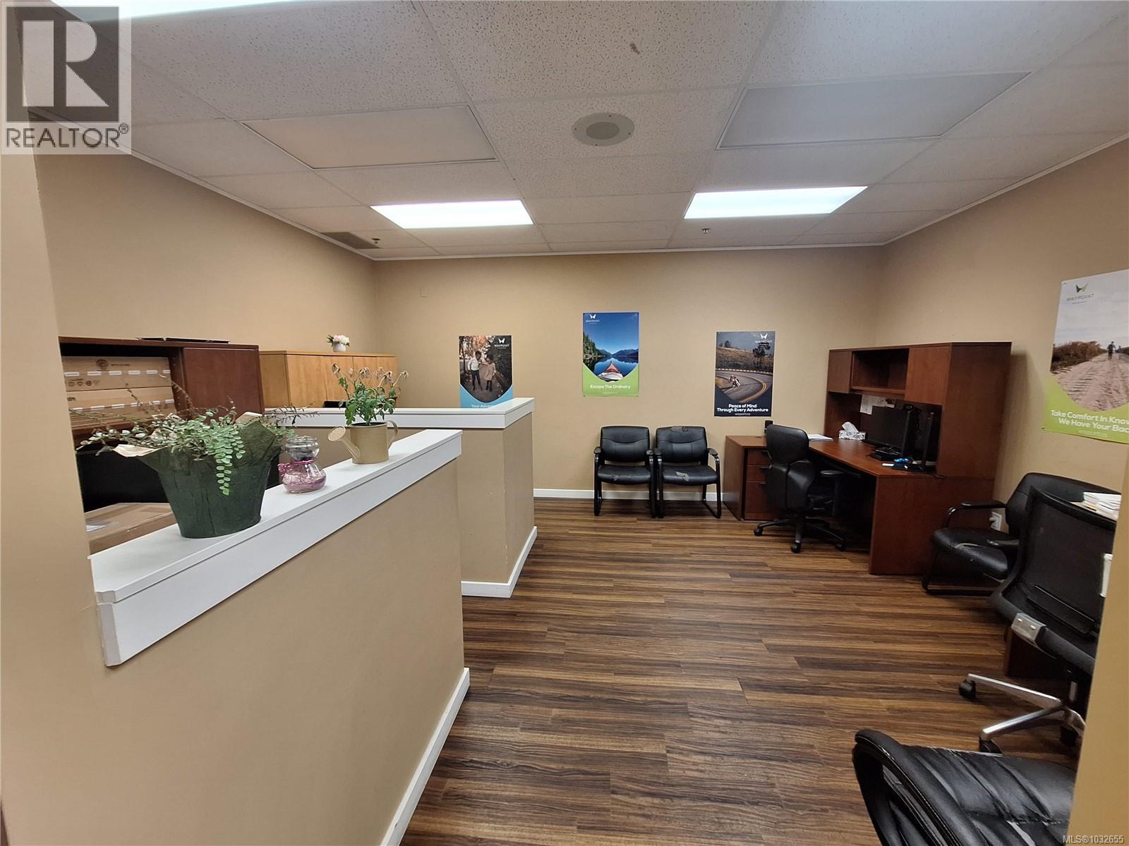 101 1808 Bowen Rd, Nanaimo, British Columbia  V9S 5W4 - Photo 11 - 1032655