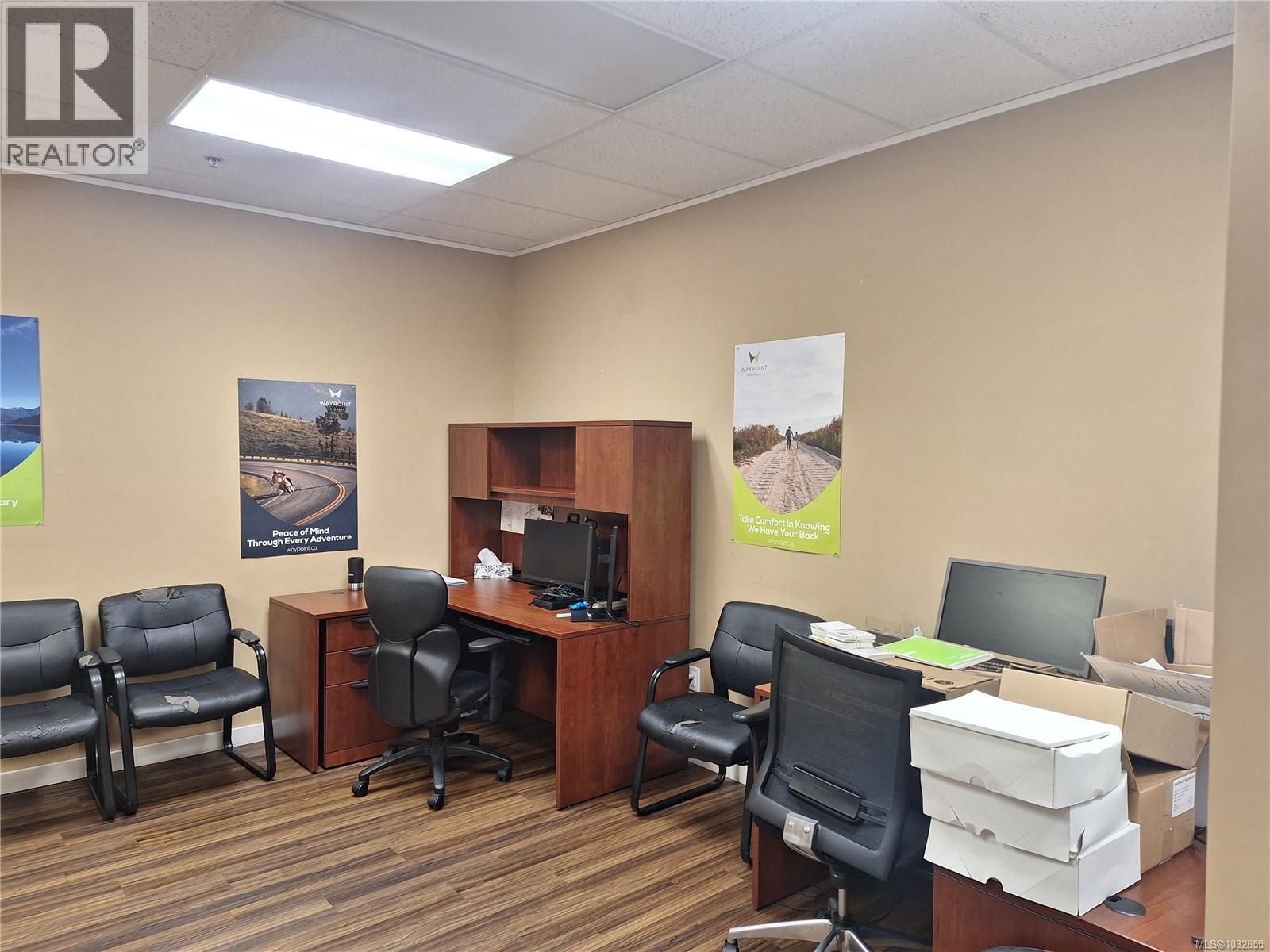 101 1808 Bowen Rd, Nanaimo, British Columbia  V9S 5W4 - Photo 12 - 1032655