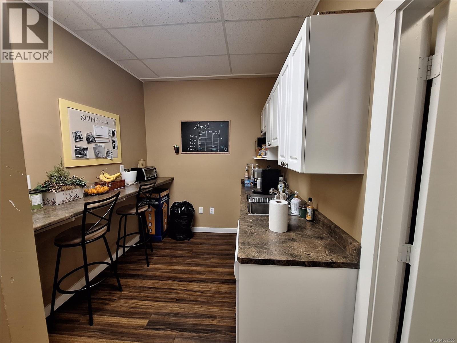 101 1808 Bowen Rd, Nanaimo, British Columbia  V9S 5W4 - Photo 13 - 1032655