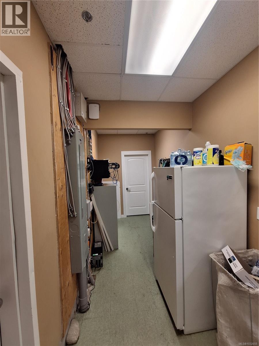 101 1808 Bowen Rd, Nanaimo, British Columbia  V9S 5W4 - Photo 14 - 1032655