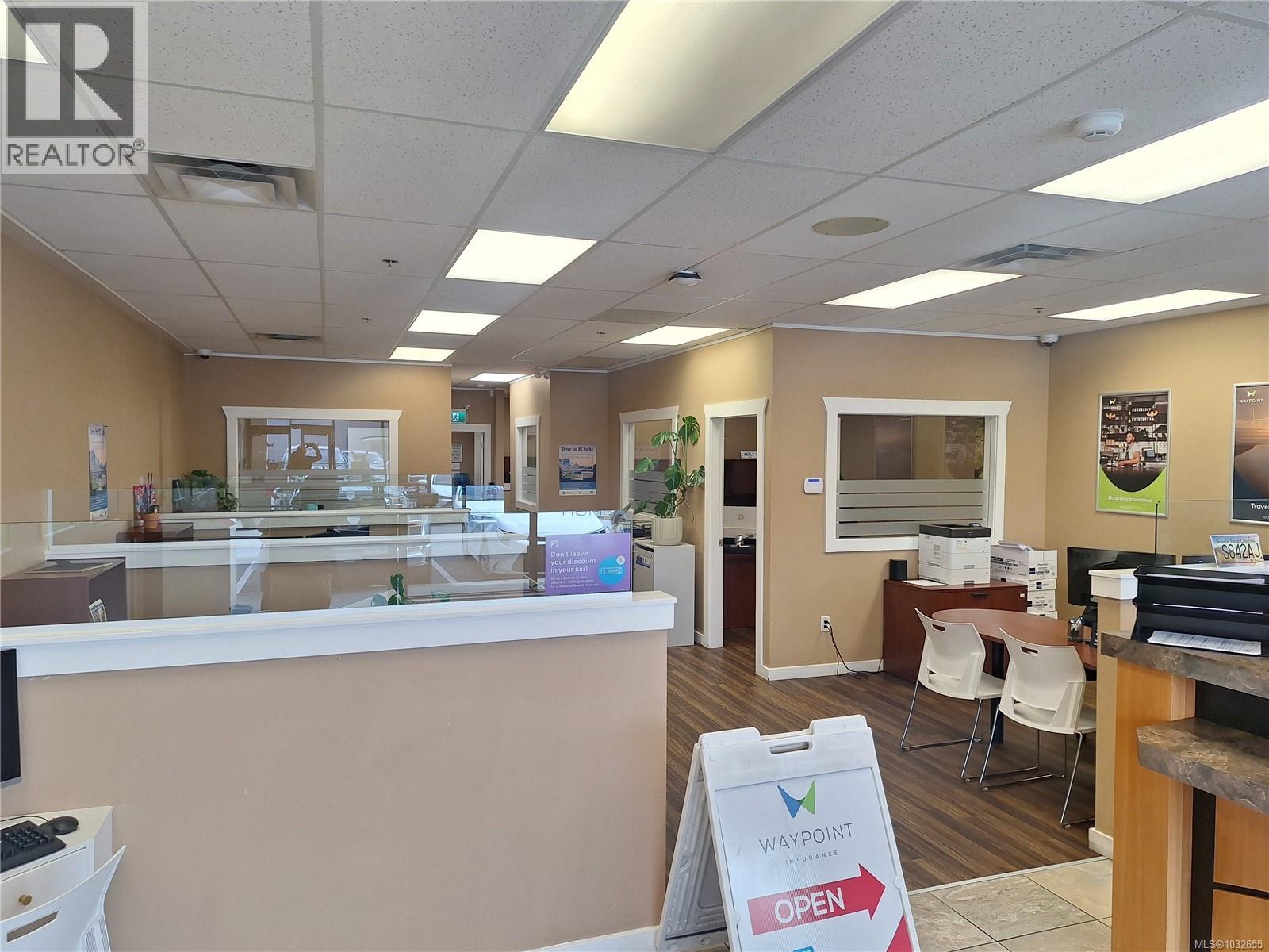 101 1808 Bowen Rd, Nanaimo, British Columbia  V9S 5W4 - Photo 5 - 1032655