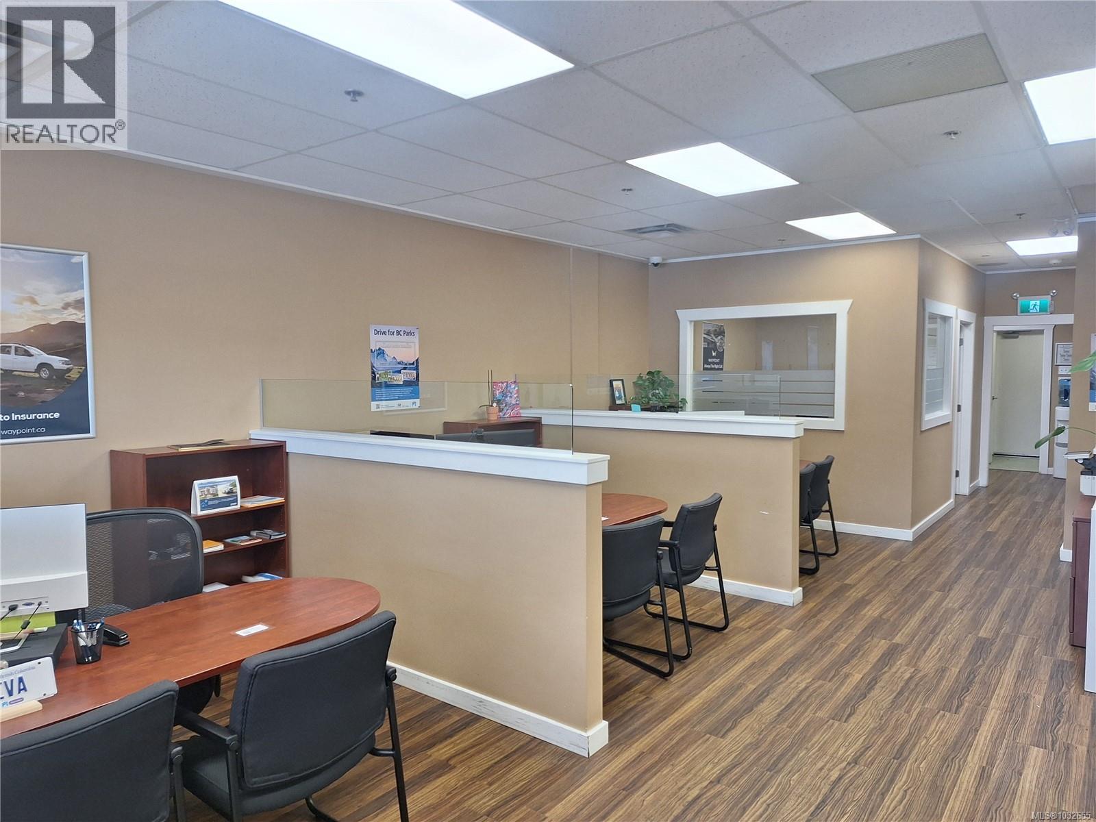 101 1808 Bowen Rd, Nanaimo, British Columbia  V9S 5W4 - Photo 6 - 1032655