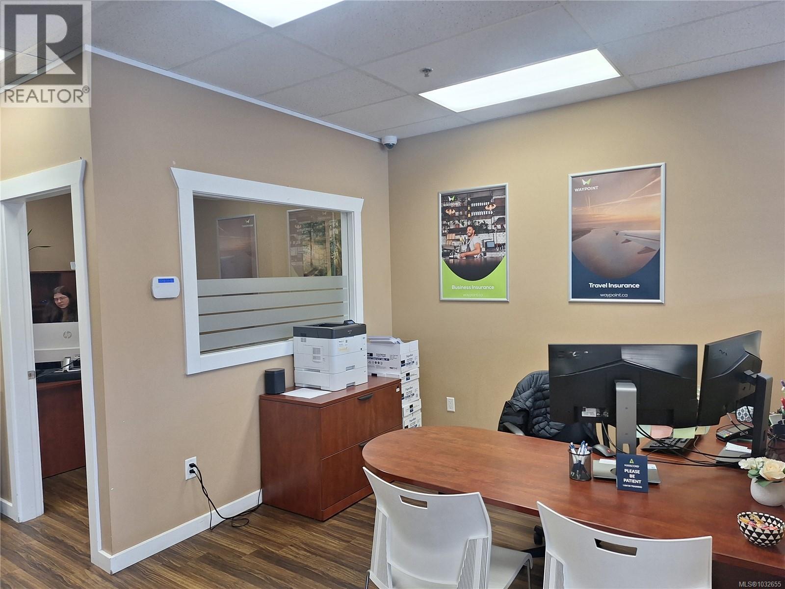 101 1808 Bowen Rd, Nanaimo, British Columbia  V9S 5W4 - Photo 7 - 1032655