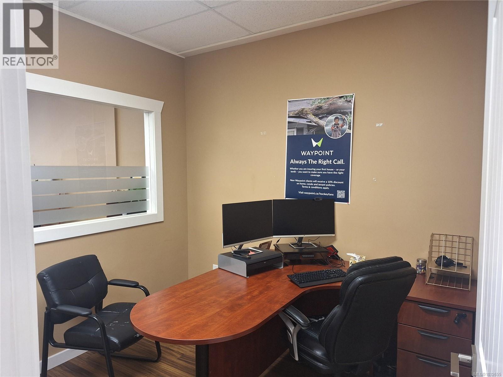 101 1808 Bowen Rd, Nanaimo, British Columbia  V9S 5W4 - Photo 9 - 1032655