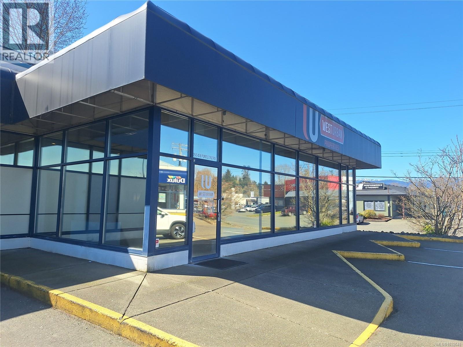 250 470 Puntledge Rd, Courtenay, British Columbia