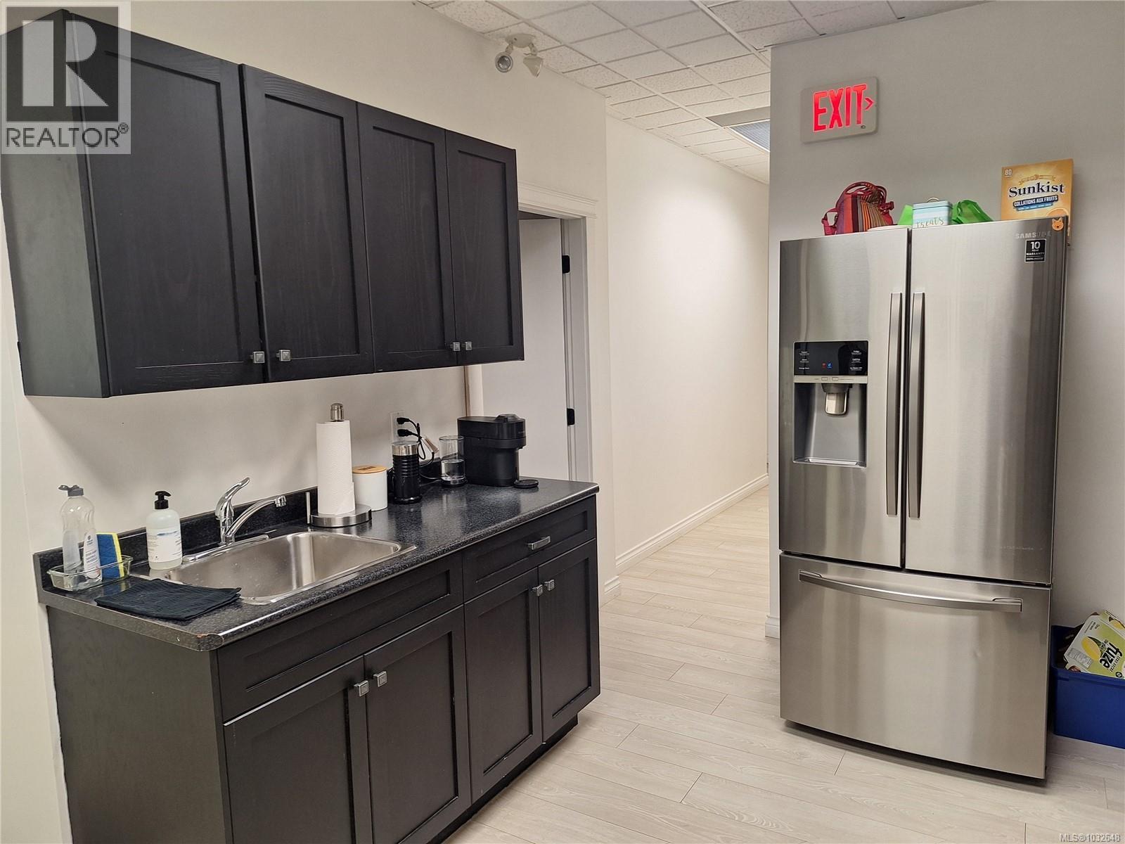 250 470 Puntledge Rd, Courtenay, British Columbia  V9N 3R1 - Photo 10 - 1032648