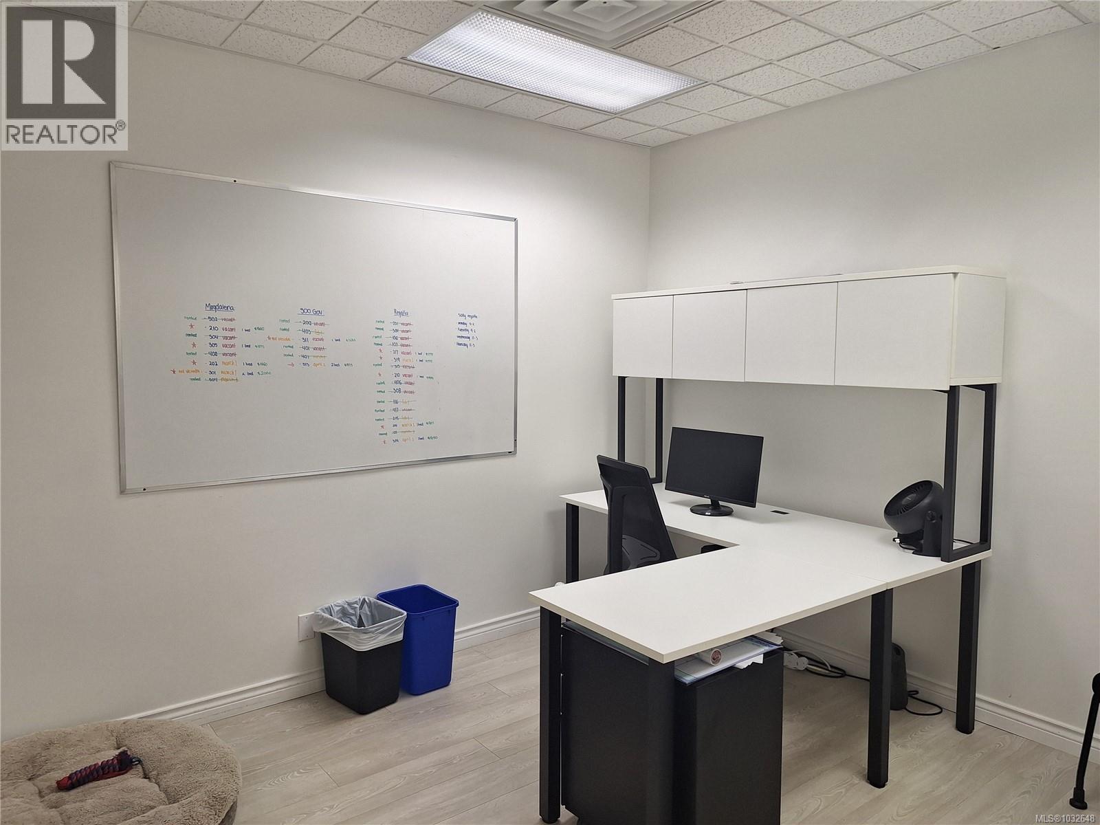 250 470 Puntledge Rd, Courtenay, British Columbia  V9N 3R1 - Photo 11 - 1032648