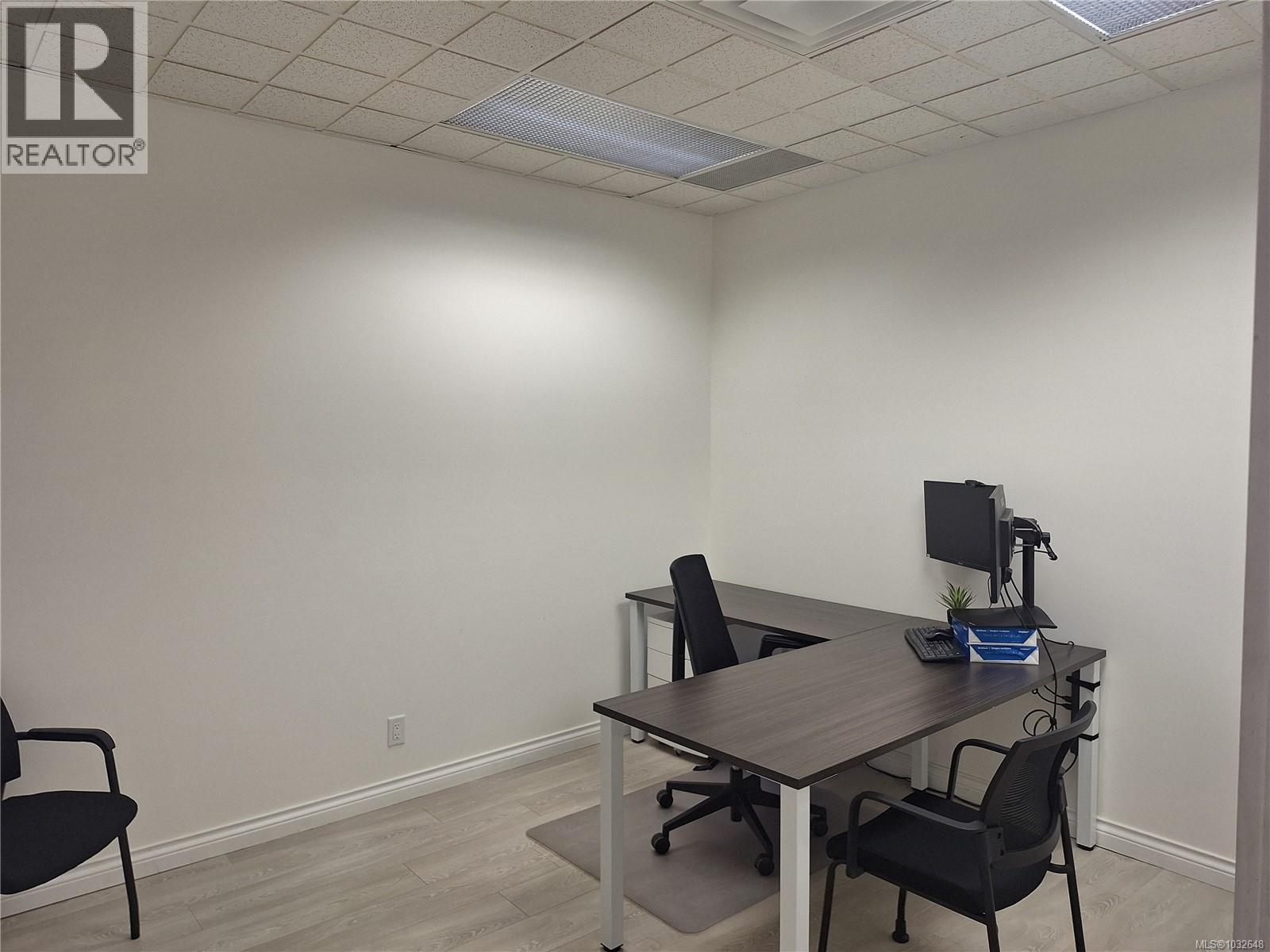 250 470 Puntledge Rd, Courtenay, British Columbia  V9N 3R1 - Photo 13 - 1032648