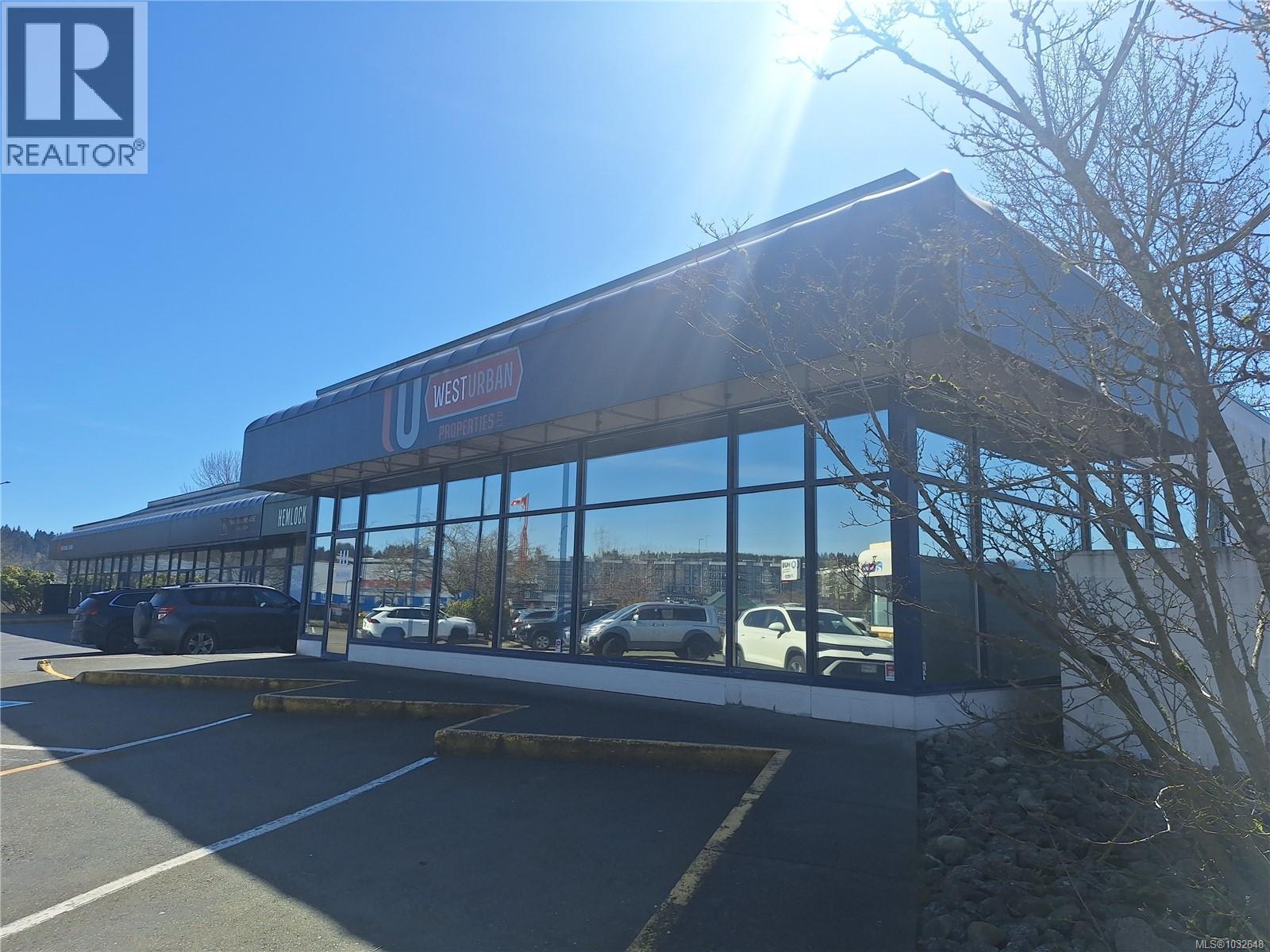 250 470 Puntledge Rd, Courtenay, British Columbia  V9N 3R1 - Photo 2 - 1032648