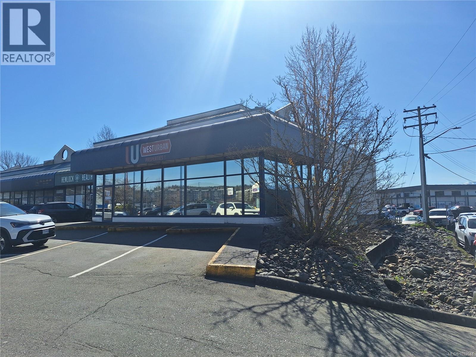 250 470 Puntledge Rd, Courtenay, British Columbia  V9N 3R1 - Photo 3 - 1032648