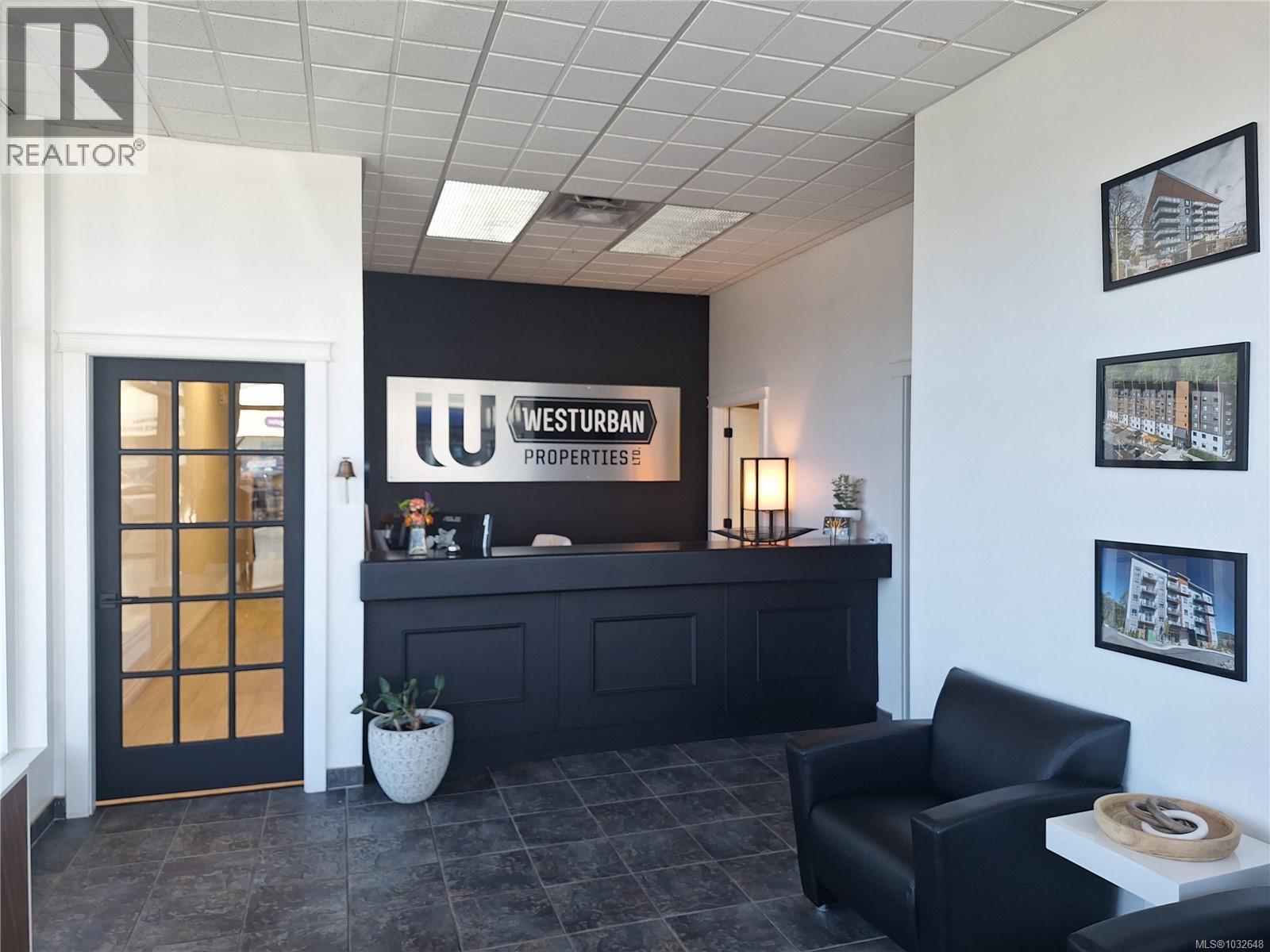 250 470 Puntledge Rd, Courtenay, British Columbia  V9N 3R1 - Photo 4 - 1032648