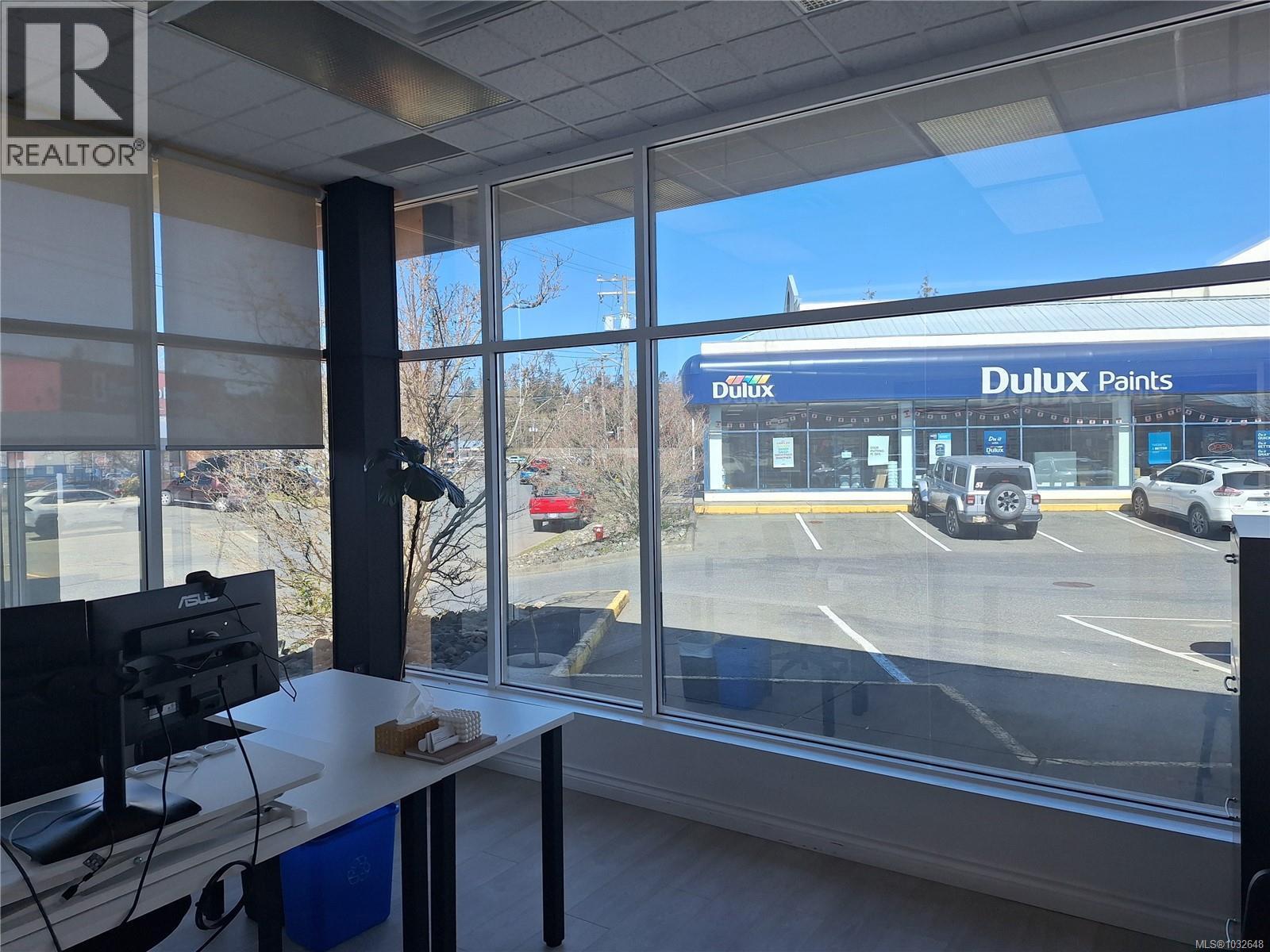 250 470 Puntledge Rd, Courtenay, British Columbia  V9N 3R1 - Photo 5 - 1032648