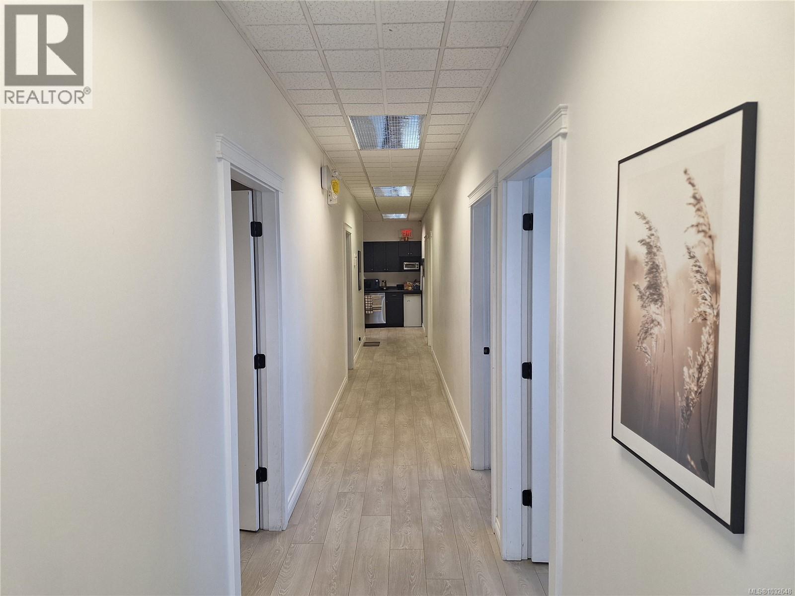 250 470 Puntledge Rd, Courtenay, British Columbia  V9N 3R1 - Photo 6 - 1032648