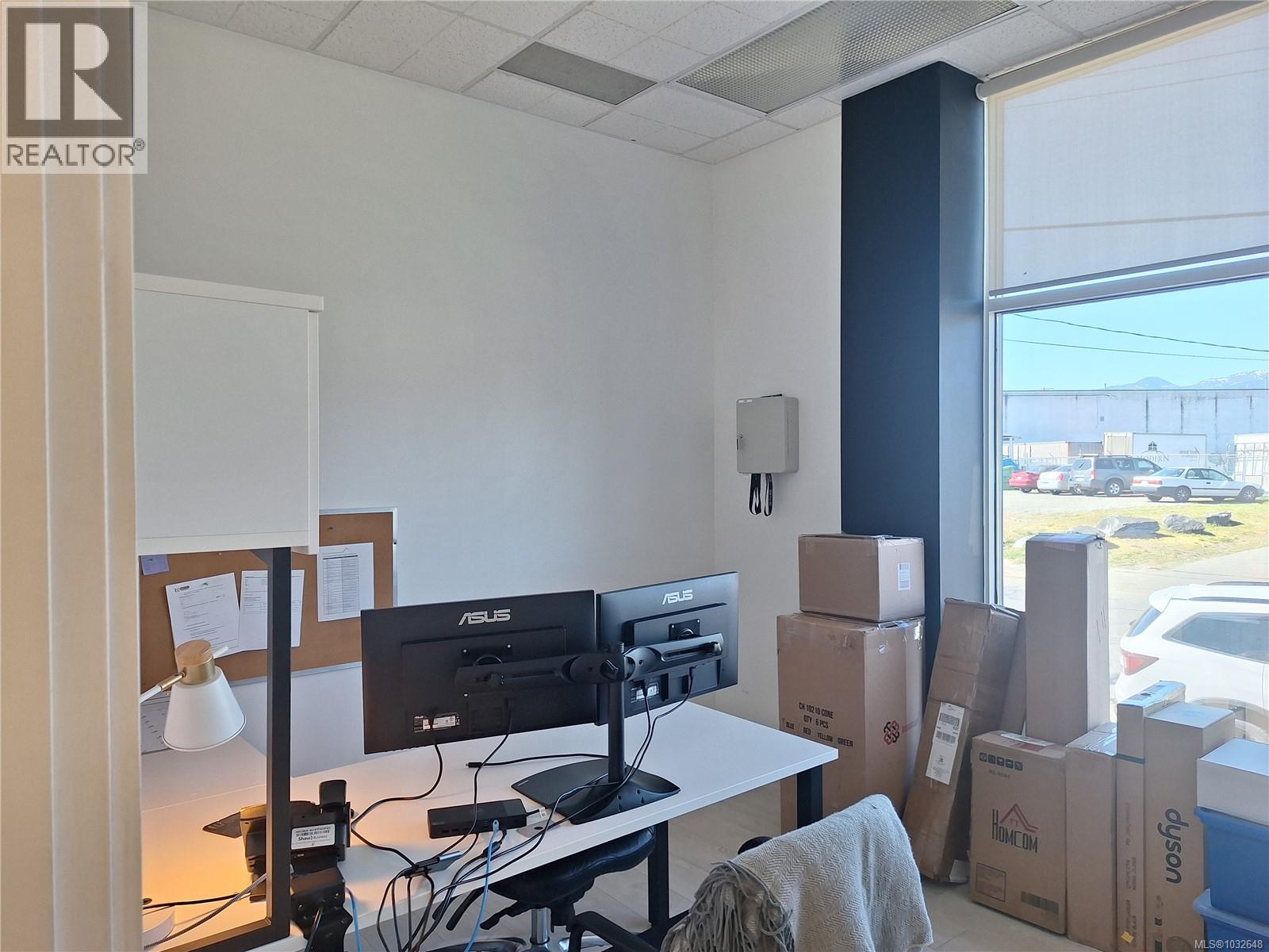 250 470 Puntledge Rd, Courtenay, British Columbia  V9N 3R1 - Photo 7 - 1032648