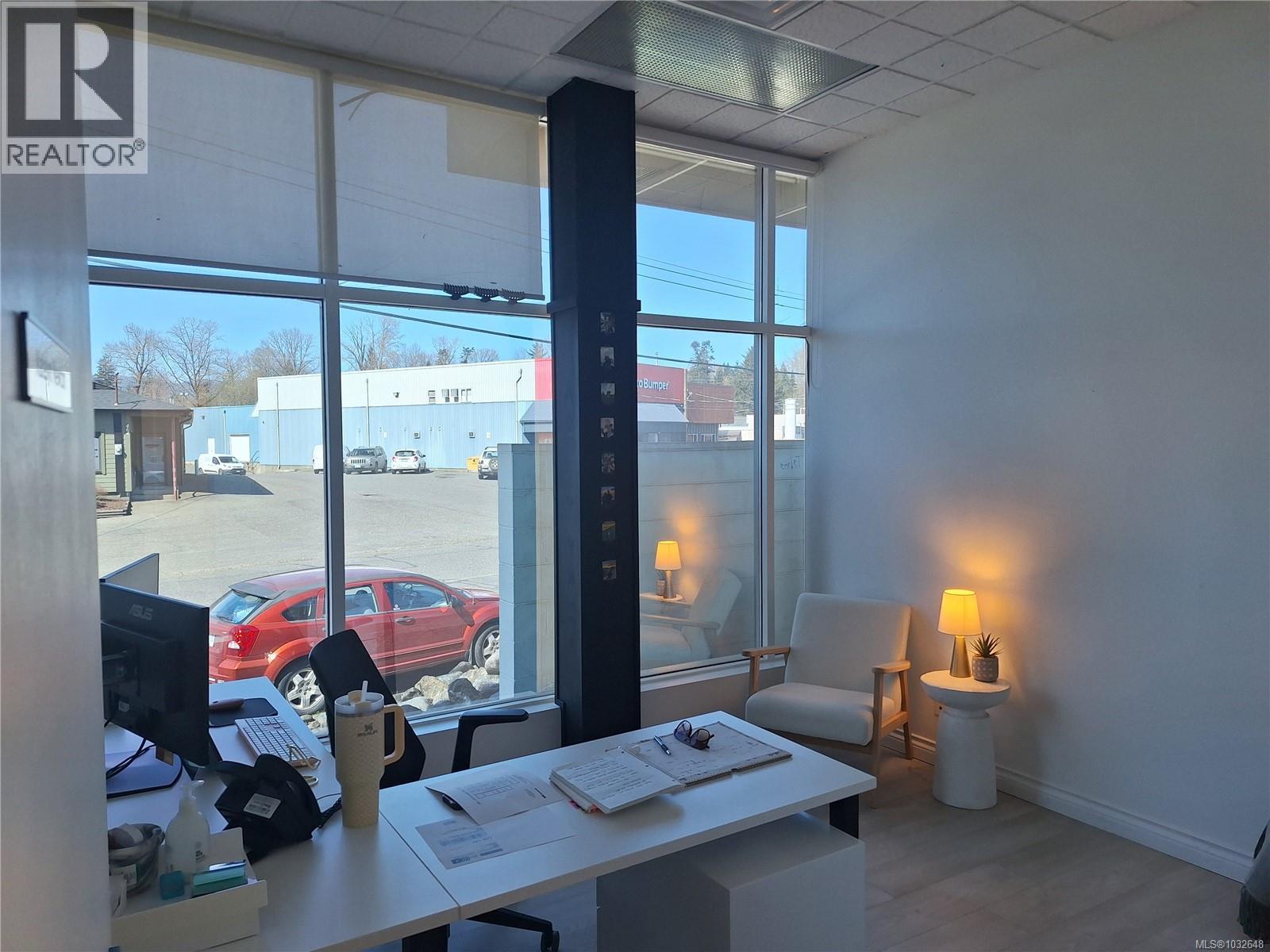 250 470 Puntledge Rd, Courtenay, British Columbia  V9N 3R1 - Photo 8 - 1032648