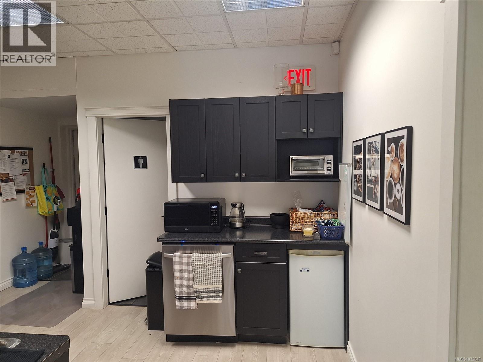 250 470 Puntledge Rd, Courtenay, British Columbia  V9N 3R1 - Photo 9 - 1032648