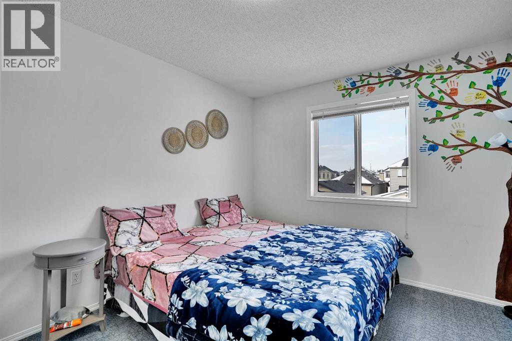 141 Saddlecrest Close NE, Calgary, Alberta  T3J 5B6 - Photo 14 - A2288686