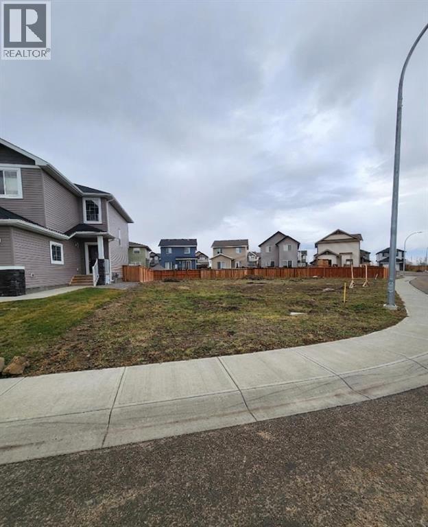 212 Wildrose Crescent, Strathmore, Alberta  T1P 0C8 - Photo 2 - A2291839