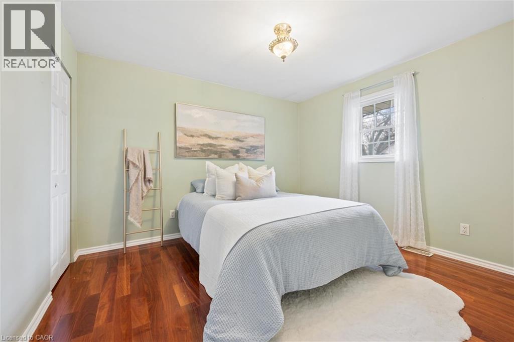 407 West Gore Street, Stratford, Ontario  N5A 1L2 - Photo 14 - 40821636