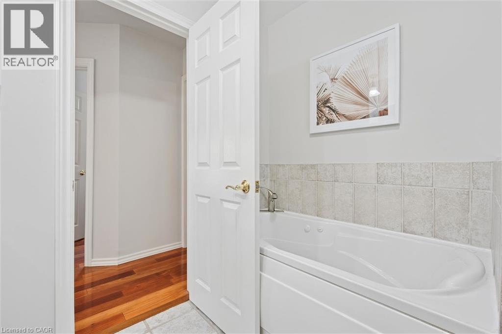 407 West Gore Street, Stratford, Ontario  N5A 1L2 - Photo 20 - 40821636