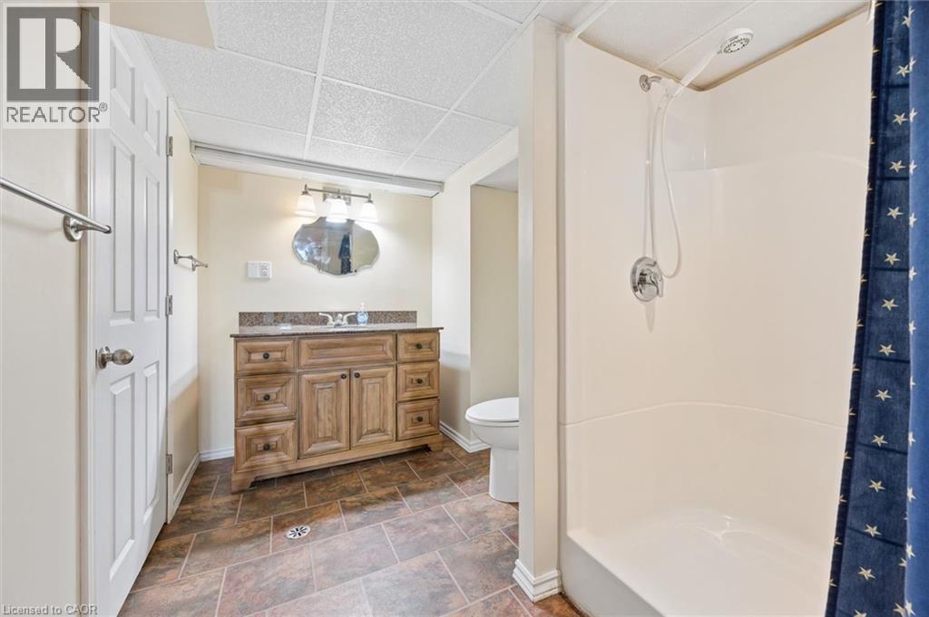 407 West Gore Street, Stratford, Ontario  N5A 1L2 - Photo 27 - 40821636