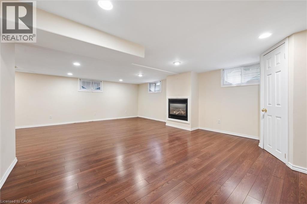 407 West Gore Street, Stratford, Ontario  N5A 1L2 - Photo 25 - 40821636