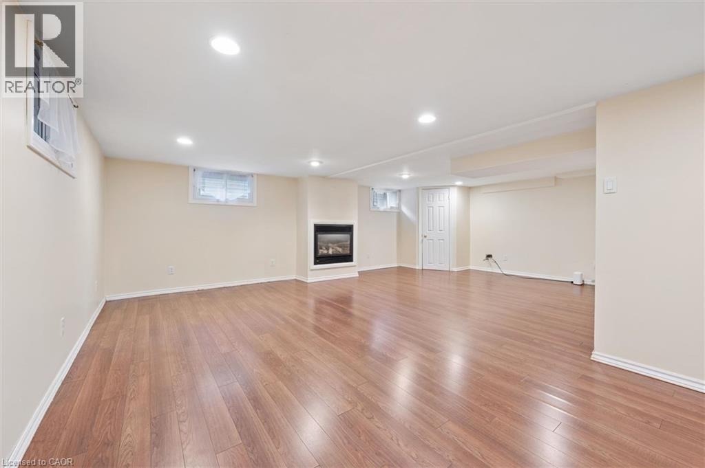 407 West Gore Street, Stratford, Ontario  N5A 1L2 - Photo 23 - 40821636