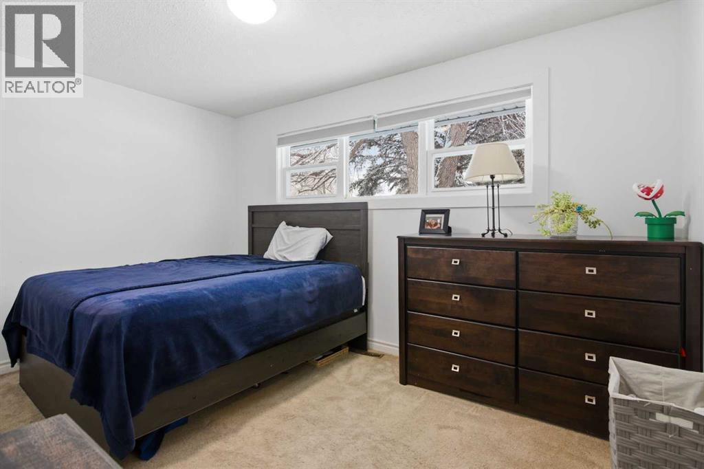 527 Athlone Road Se, Calgary, Alberta  T2H 1V8 - Photo 23 - A2292067