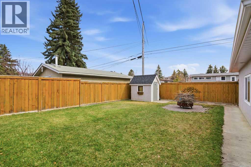 527 Athlone Road Se, Calgary, Alberta  T2H 1V8 - Photo 40 - A2292067