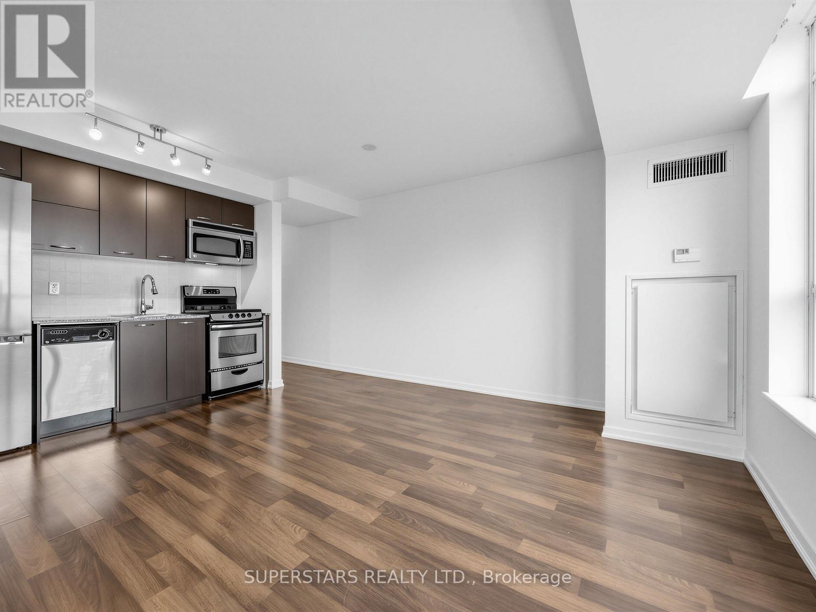 1416 - 38 Joe Shuster Way, Toronto, Ontario  M6K 0A5 - Photo 13 - W13034988