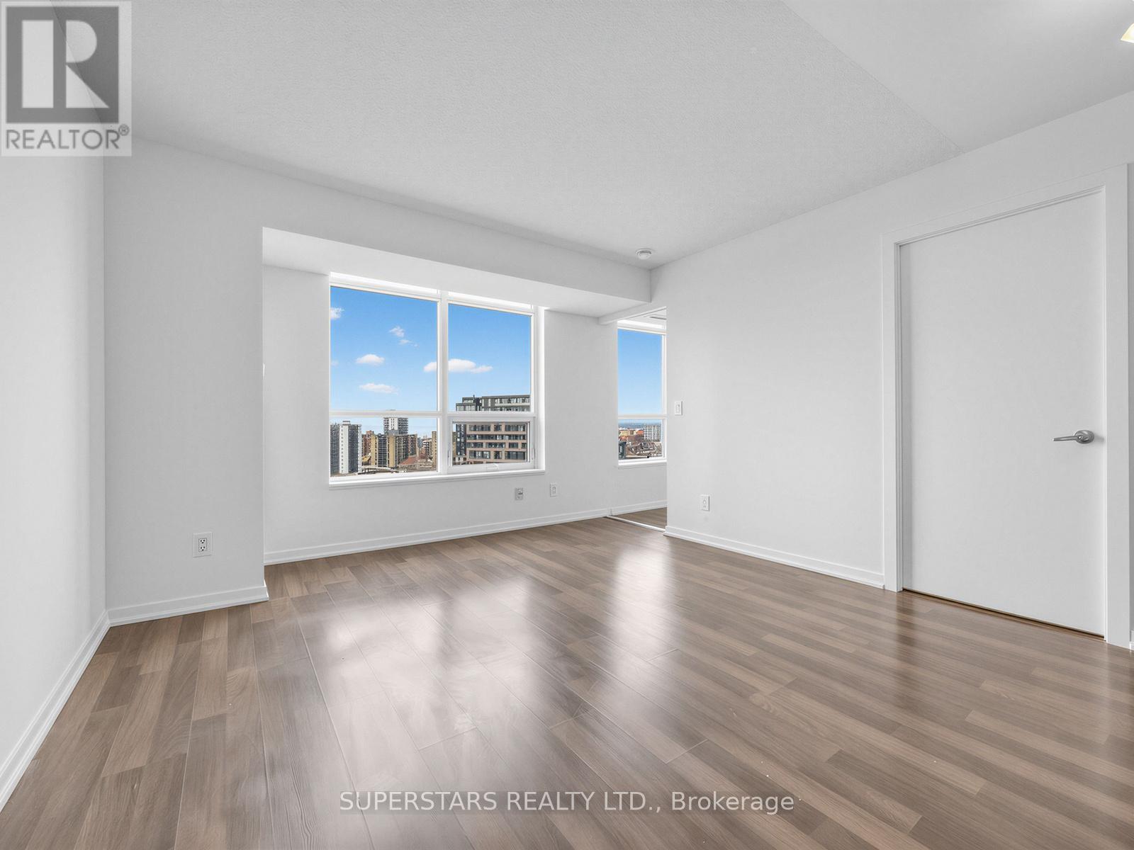 1416 - 38 Joe Shuster Way, Toronto, Ontario  M6K 0A5 - Photo 16 - W13034988