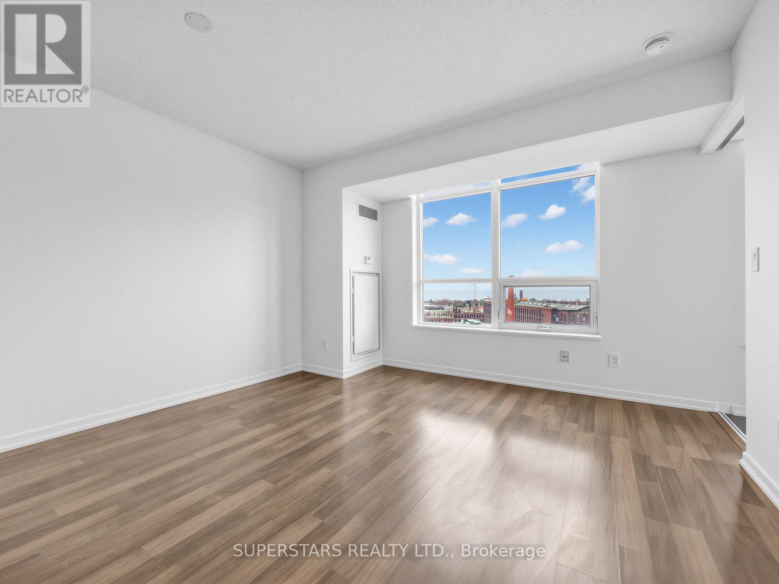 1416 - 38 Joe Shuster Way, Toronto, Ontario  M6K 0A5 - Photo 17 - W13034988