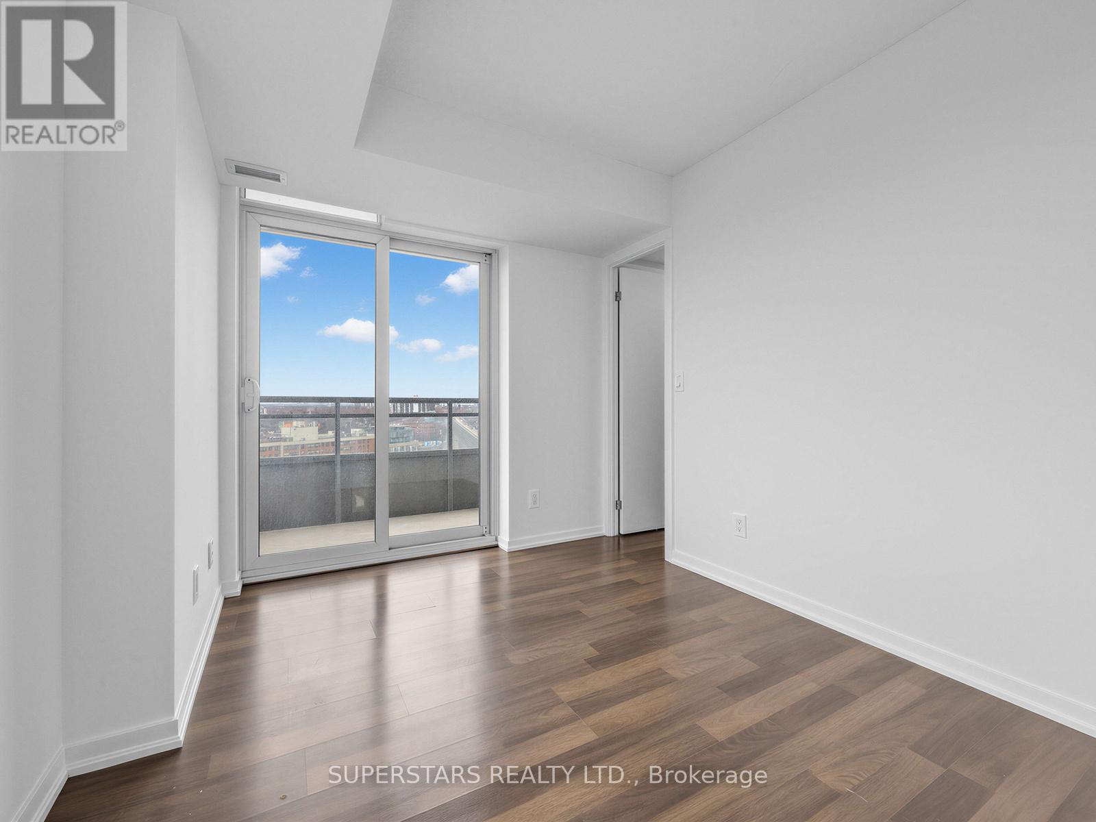 1416 - 38 Joe Shuster Way, Toronto, Ontario  M6K 0A5 - Photo 19 - W13034988