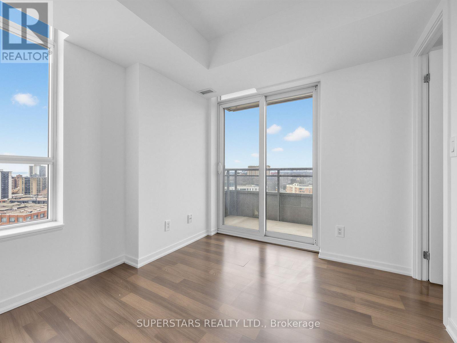 1416 - 38 Joe Shuster Way, Toronto, Ontario  M6K 0A5 - Photo 20 - W13034988