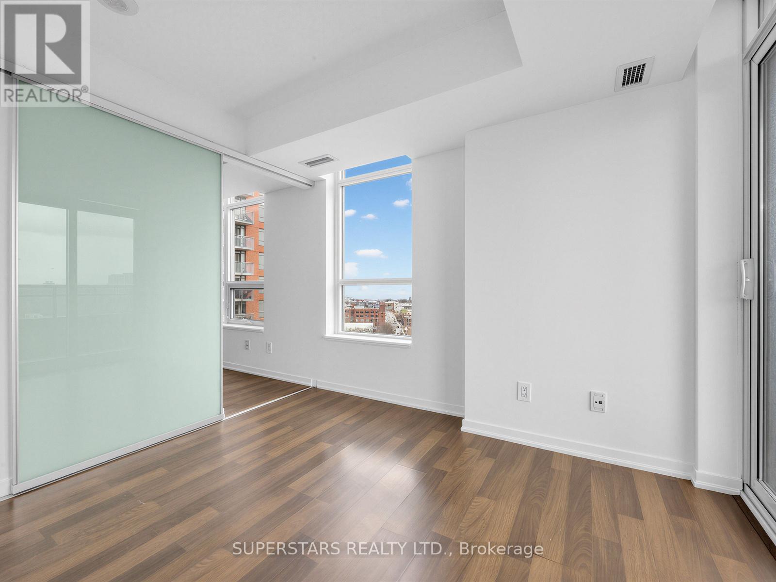 1416 - 38 Joe Shuster Way, Toronto, Ontario  M6K 0A5 - Photo 21 - W13034988