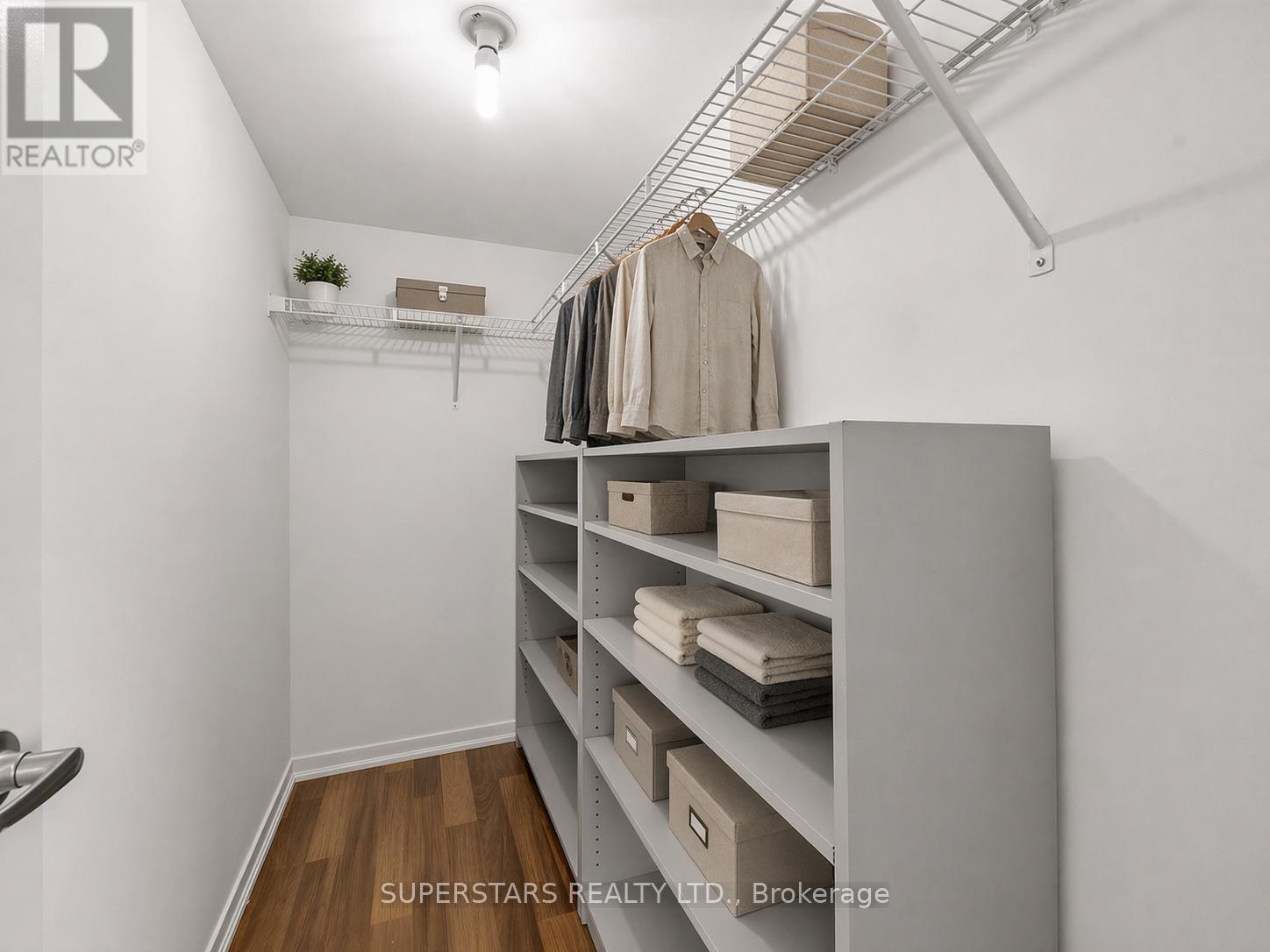 1416 - 38 Joe Shuster Way, Toronto, Ontario  M6K 0A5 - Photo 22 - W13034988