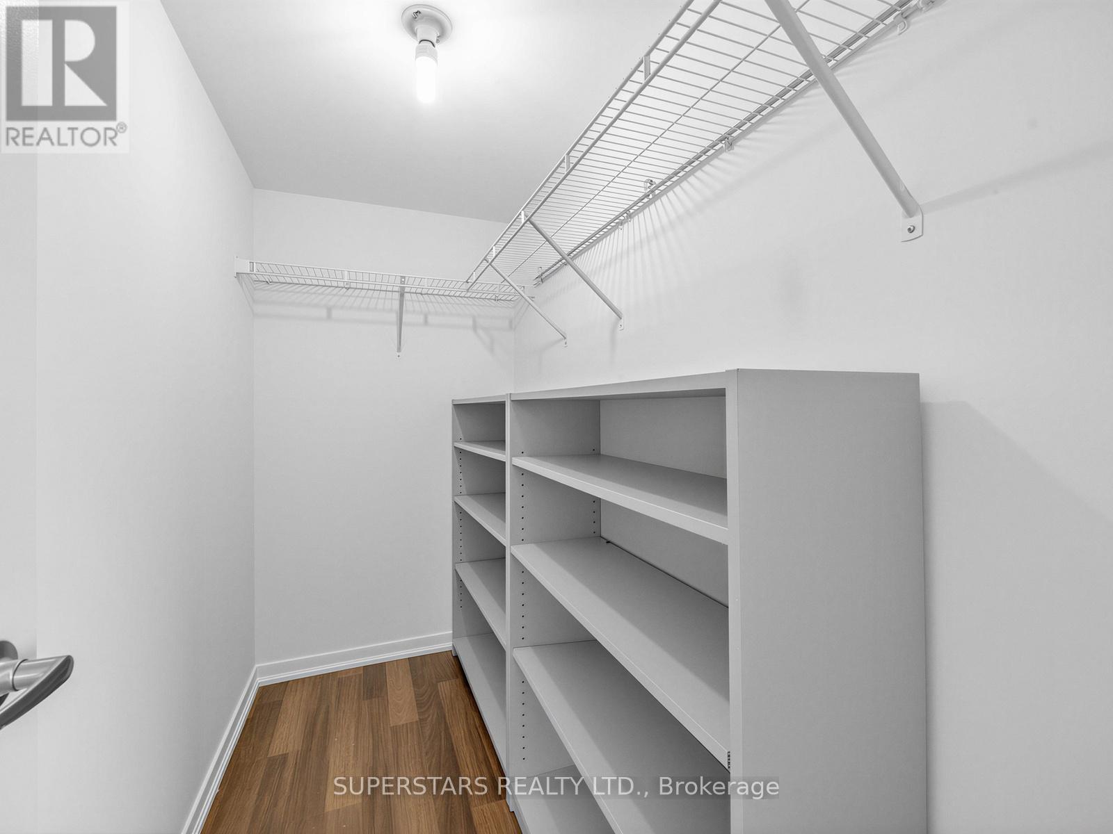 1416 - 38 Joe Shuster Way, Toronto, Ontario  M6K 0A5 - Photo 23 - W13034988