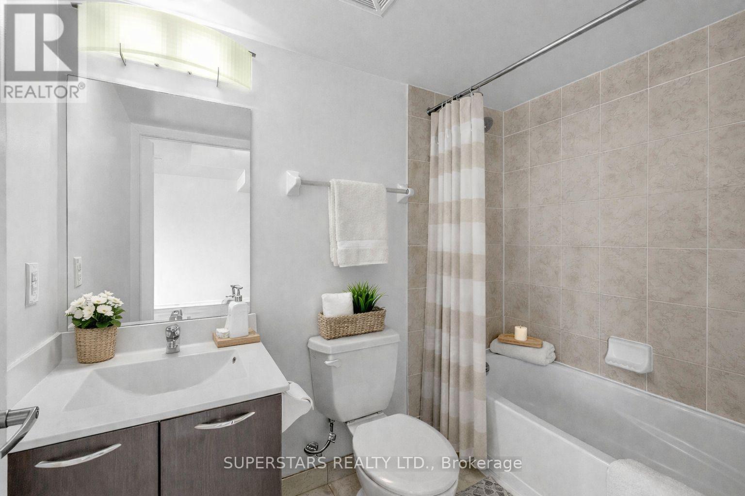 1416 - 38 Joe Shuster Way, Toronto, Ontario  M6K 0A5 - Photo 24 - W13034988