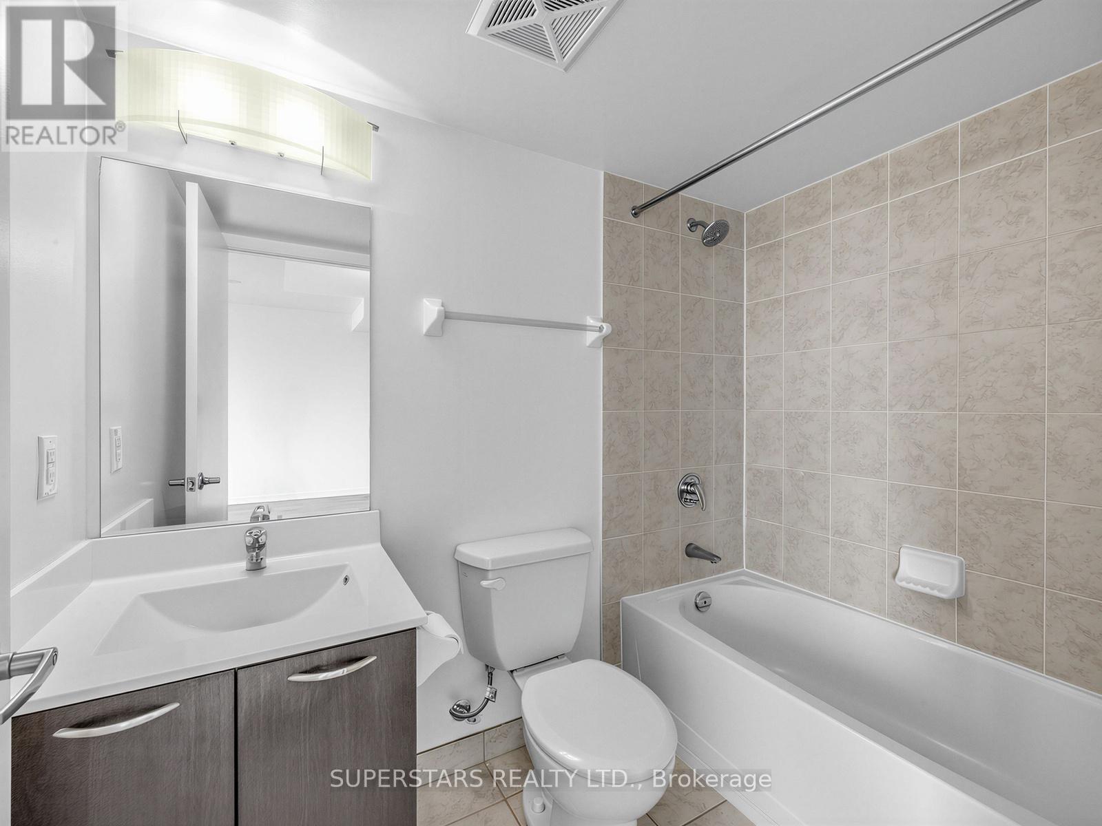 1416 - 38 Joe Shuster Way, Toronto, Ontario  M6K 0A5 - Photo 25 - W13034988