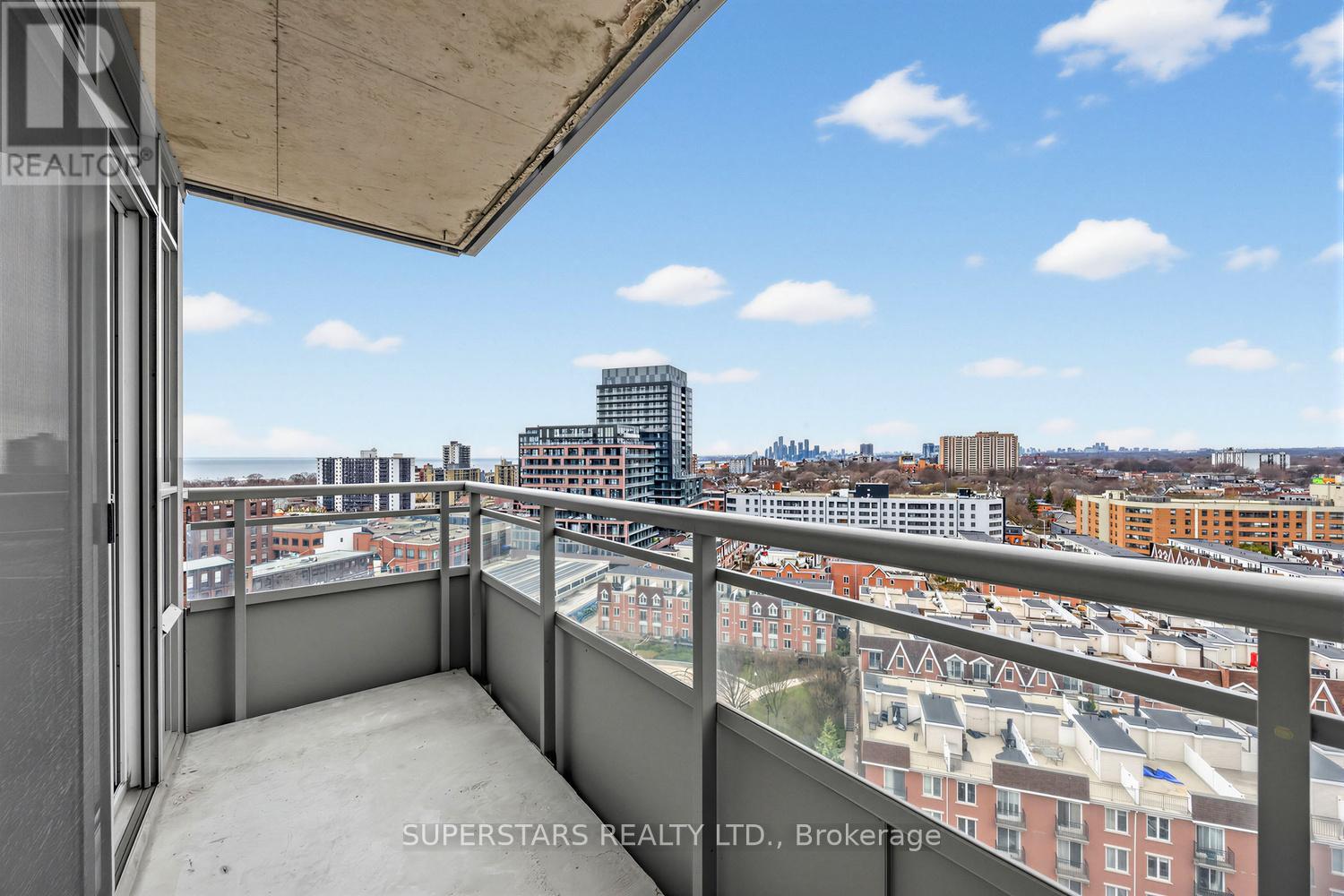 1416 - 38 Joe Shuster Way, Toronto, Ontario  M6K 0A5 - Photo 26 - W13034988