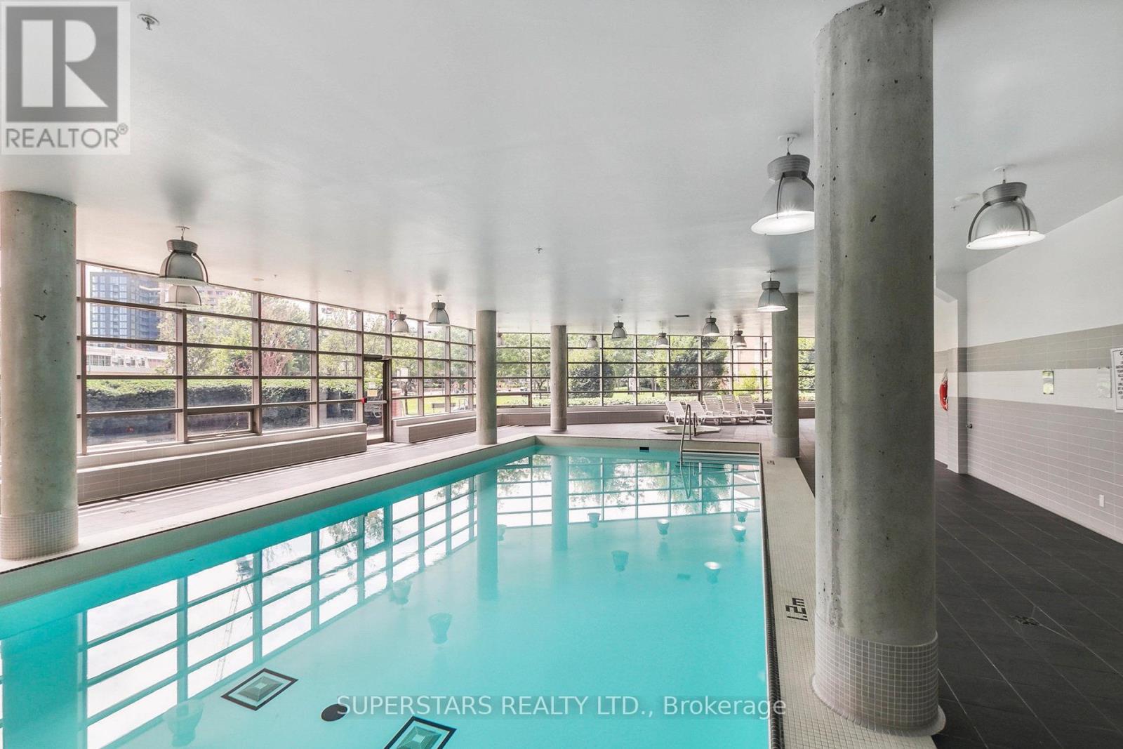 1416 - 38 Joe Shuster Way, Toronto, Ontario  M6K 0A5 - Photo 28 - W13034988