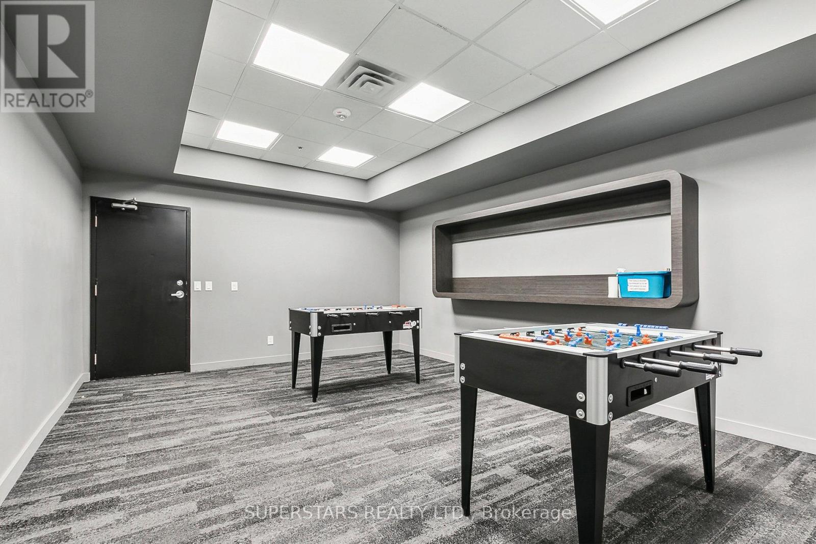 1416 - 38 Joe Shuster Way, Toronto, Ontario  M6K 0A5 - Photo 32 - W13034988