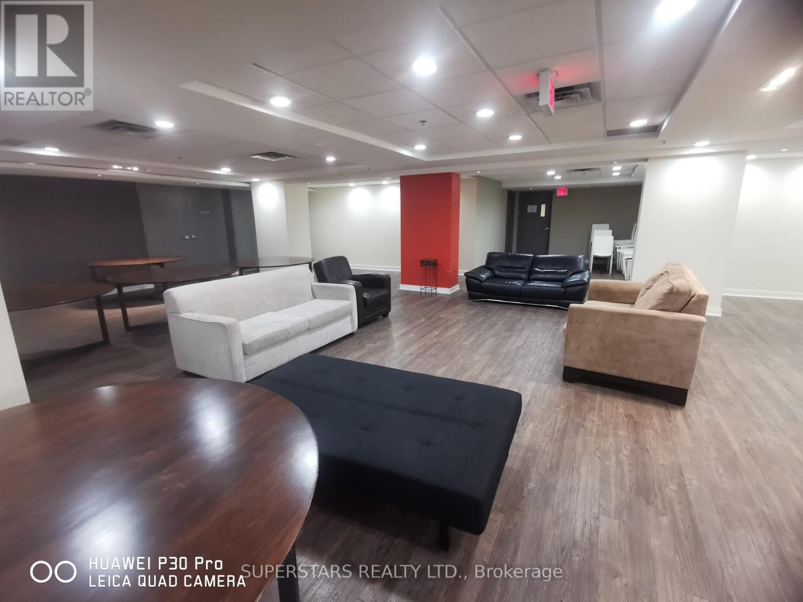 1416 - 38 Joe Shuster Way, Toronto, Ontario  M6K 0A5 - Photo 34 - W13034988