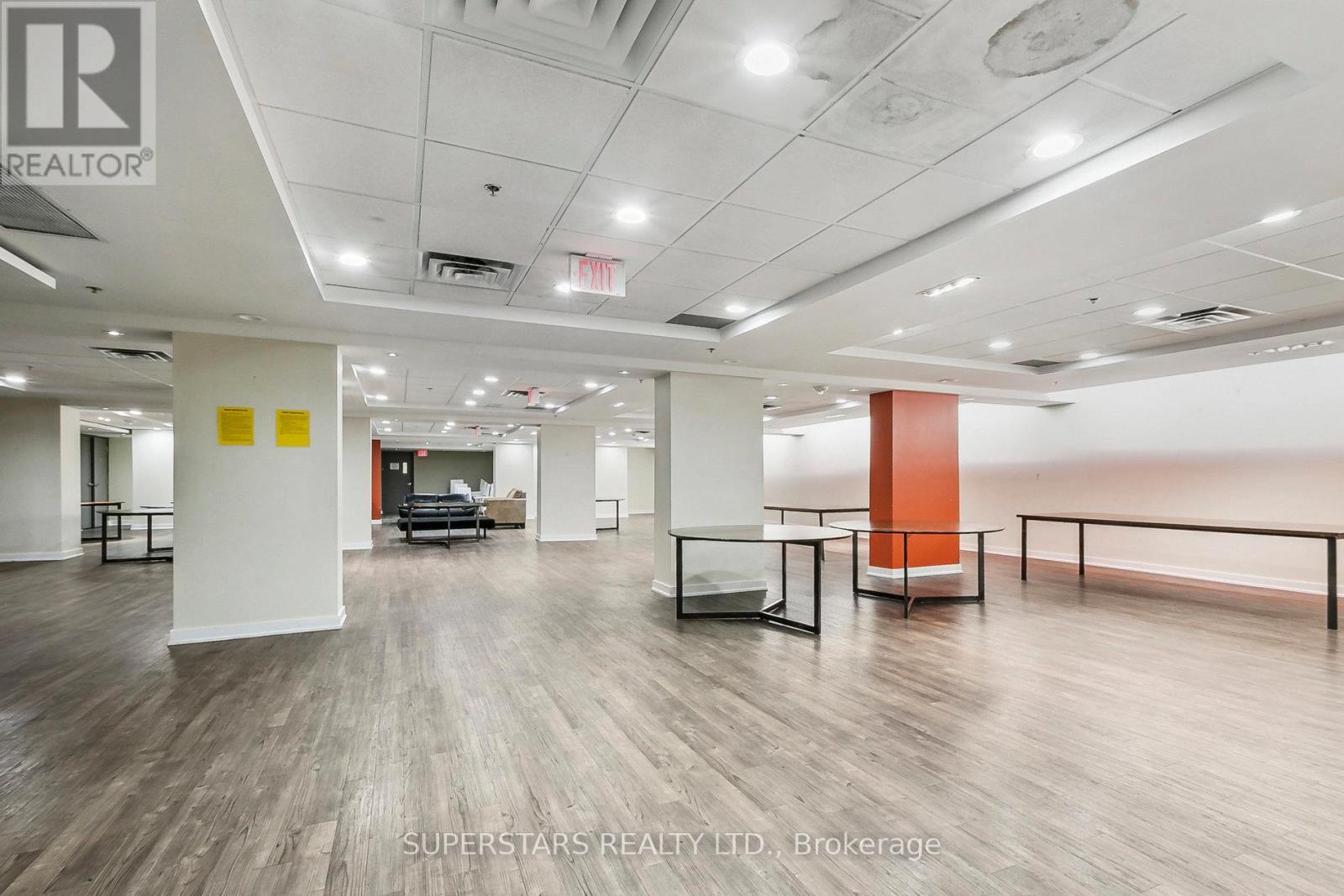 1416 - 38 Joe Shuster Way, Toronto, Ontario  M6K 0A5 - Photo 35 - W13034988