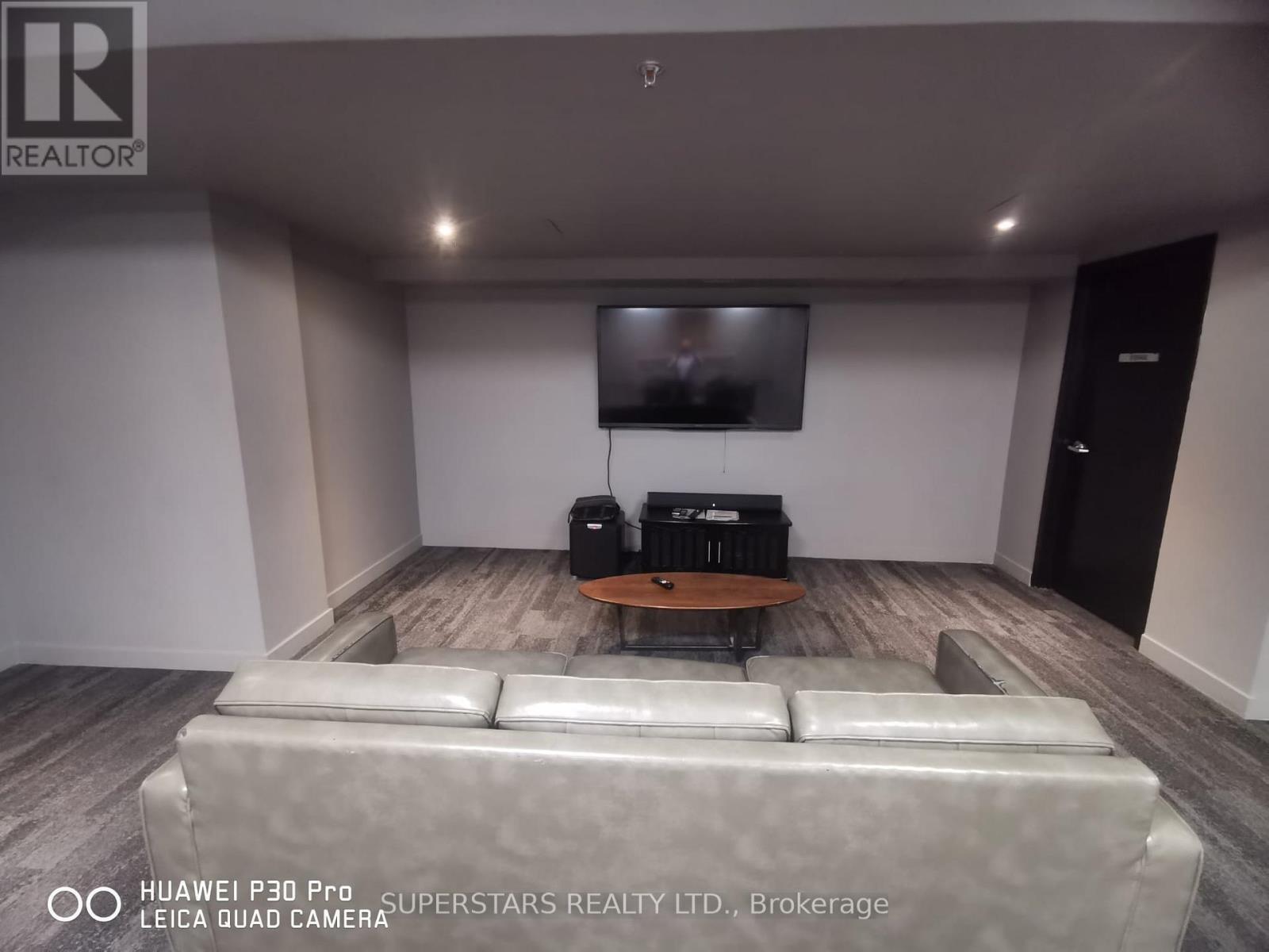 1416 - 38 Joe Shuster Way, Toronto, Ontario  M6K 0A5 - Photo 36 - W13034988